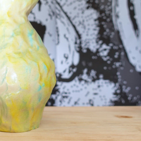 vase / wi20-071